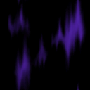 ev80000600_10