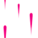 ev80000600_13