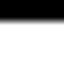 ev80000600_20