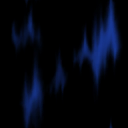 ev81000100_ef_08