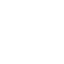 ev81000100_ef_09