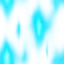 ev81000100_ef_14