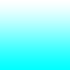 ev81000100_ef_47