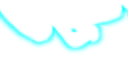 ev81000200_ef_04