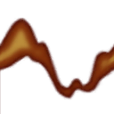 ev81000200_ef_05
