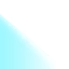 ev81000200_ef_15