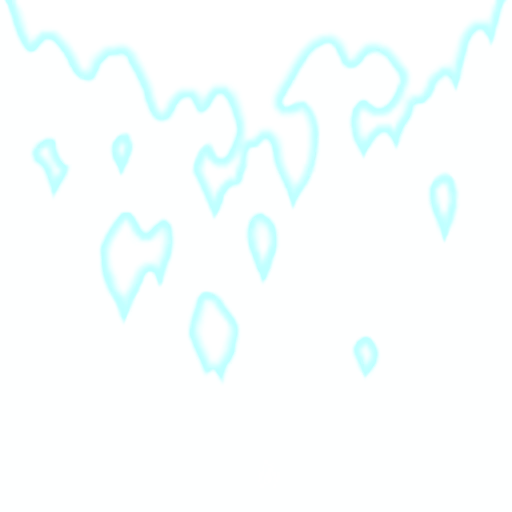 ev81000200_ef_17