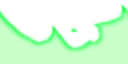 ev81000300_ef_04