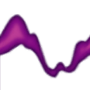 ev81000300_ef_05