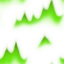 ev81000300_ef_06