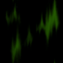 ev81000300_ef_08