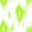ev81000300_ef_14