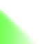 ev81000300_ef_15
