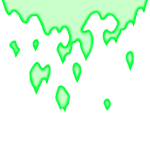 ev81000300_ef_17