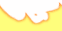 ev81000400_ef_04