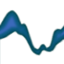 ev81000400_ef_05