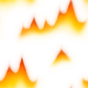 ev81000400_ef_06
