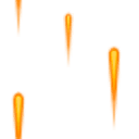 ev81000400_ef_11