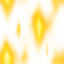 ev81000400_ef_14