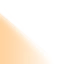 ev81000400_ef_15
