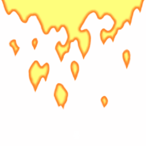ev81000400_ef_17