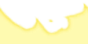 ev81000500_ef_04