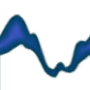ev81000500_ef_05
