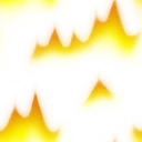 ev81000500_ef_06