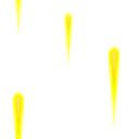 ev81000500_ef_11