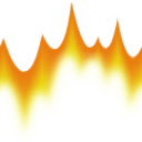 ev81000500_ef_13
