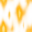 ev81000500_ef_14