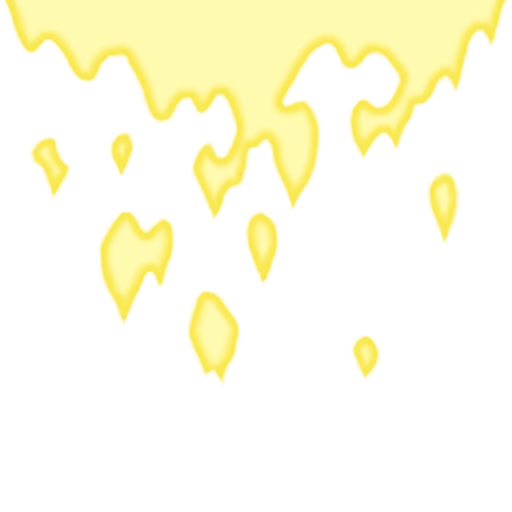 ev81000500_ef_17