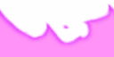ev81000600_ef_04