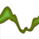 ev81000600_ef_05