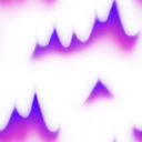 ev81000600_ef_06