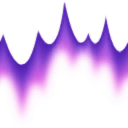 ev81000600_ef_13