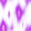 ev81000600_ef_14