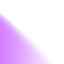 ev81000600_ef_15