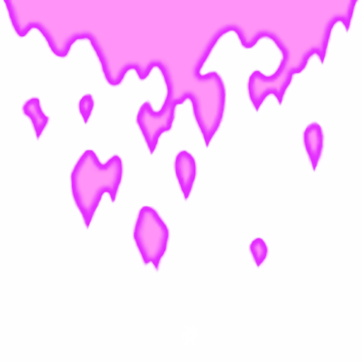 ev81000600_ef_17
