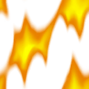 ev82000100_24