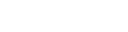 ev82000100_33