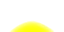 ev82000100_35