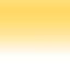 ev82000200_02
