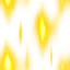 ev82000200_29