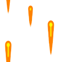 ev82000200_30
