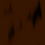 ev82000200_31