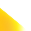 ev82000200_34