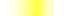ev82000200_41