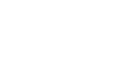 ev82000200_42