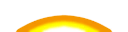 ev82000200_44